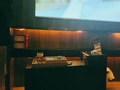 -江南足纪·影院足道·轻奢SPA(笋岗HALO广场店)