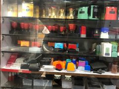 -天爱图文刻章备案刻公章备案·登报