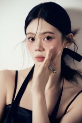 -瞳摄影写真旗舰店