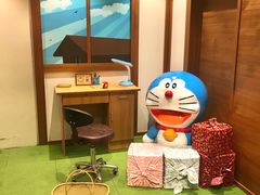 -猫相扑零食杂货铺(欧洲城店)