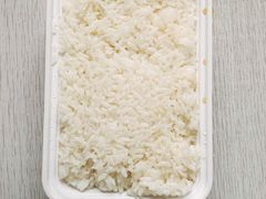 -万和春排骨砂锅米饭(新业广场店)