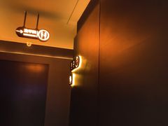 -星聚会KTV(武汉江宸天街店)