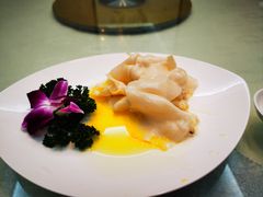 -东海酒家(长平东路店)