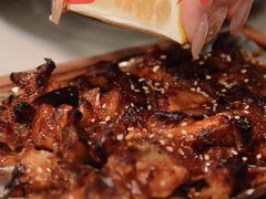 -IL Forno 意坊·意大利餐厅(花园店)