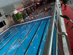 -兴芮温泉度假区