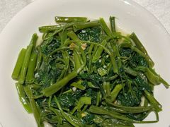 -炆艺乳鸽·煲仔饭大排档(望京来广营店)