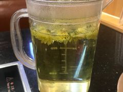 -老诚一锅·羊蝎子(广渠门外店)