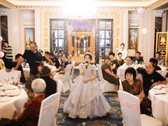 -南通金石国际大酒店