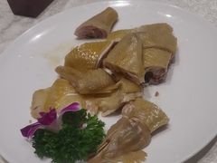 -大东海海鲜酒楼(渔人码头总店)