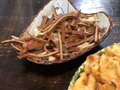-陈有良尖椒鸡(渝中示范店)