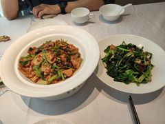 -阿五黄河大鲤鱼(英协路店)