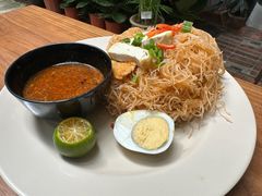 -Limapulo: Baba Can Cook
