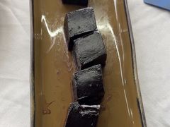 -八仔大富楼·河鲜(西江店)