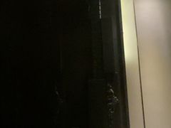 -菩提会所·足道·SPA(苏州中心店)