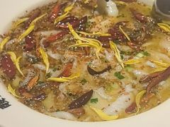 -太二酸菜鱼(石家庄万象城店)