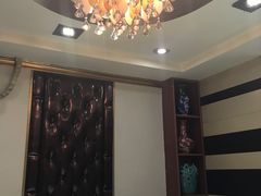 -精典一号民间菜