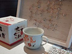 -岷山饭店-芝芝自助餐厅