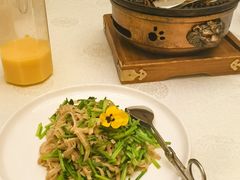 -便宜坊烤鸭店(科创店)