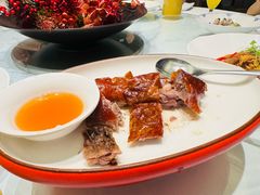 -同庆楼(奥体中心店)