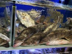 -大润发(南湖店)