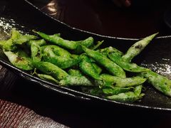 -纪州豚骨酱油拉面(锦延路店)