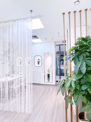 -春全合珠宝(官园珠宝城店)