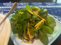 -滇道云南特色料理(康定路店)