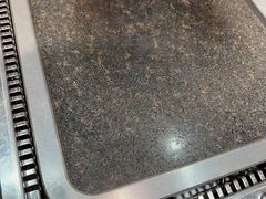 -郭记烤肉创始店(民丰大街店)