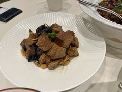 -老正兴菜馆(福州路店)