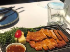 -BetterThai 泰加(苏州中心店)