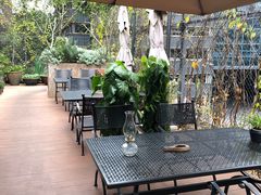 -肴约·花园式餐厅(湖里店)