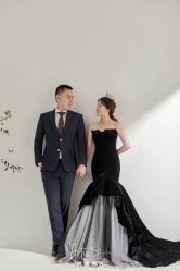 -THE QUEEN(北京店)