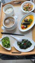 点击看大图 -星乐宝·沁漫月子中心(宝龙一城店)