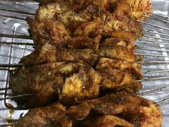 -回味南塘老王虾尾(总店)