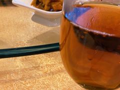 -御同亨酒楼·喜宴