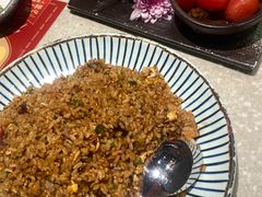 -古田居·特色寿司料理(骏欣中心店)