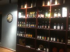 -顽啤熊·酒客酒馆(苏城夜景必选店)