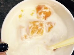-阿安甜品(五一街店)