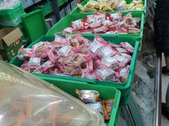 -宫廷糕点铺(建设路店)