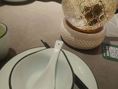 -拾味馆·海南菜(万达店)
