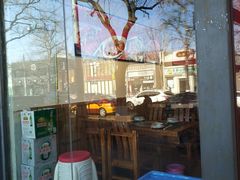 -重庆烧鸡公火锅(簋街店)