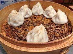 -熙盛源(复兴路店)