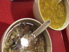 -神龟馅饼(古陌路店)