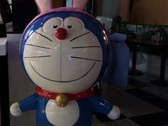 -左岸国际电影城(泉汇购物广场店)