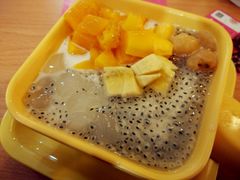 android_upload_pic-满记甜品(优客百盛店)