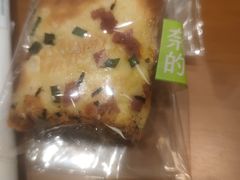 -奈雪的茶(石家庄万象城店)
