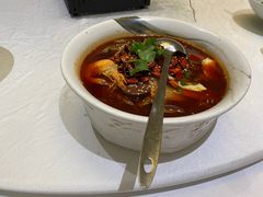 -徽镇小厨·经典徽菜(十里河店)