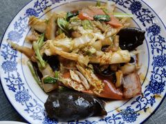 -腔调面(斜土路店)