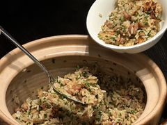 -龙宴海鲜城(经中路店)