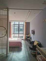 点击看大图 -东方爱堡国际月子会所·产后康复(兴化店)